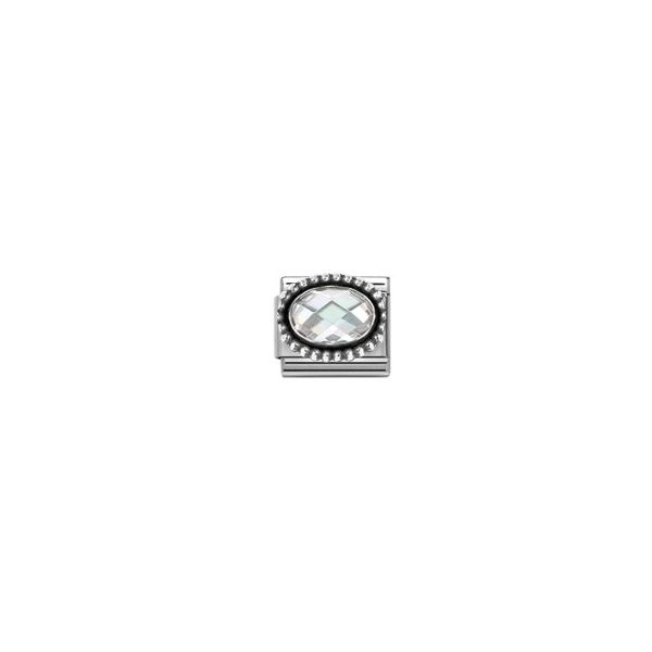 BRACELETS/ALTERNATIVE METAL Valentine's Fine Jewelry Dallas, PA