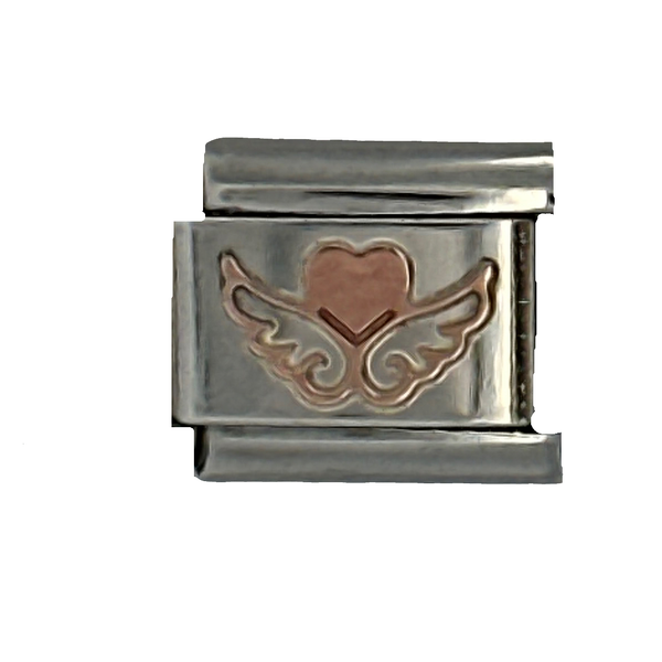 BRACELETS/ALTERNATIVE METAL Valentine's Fine Jewelry Dallas, PA