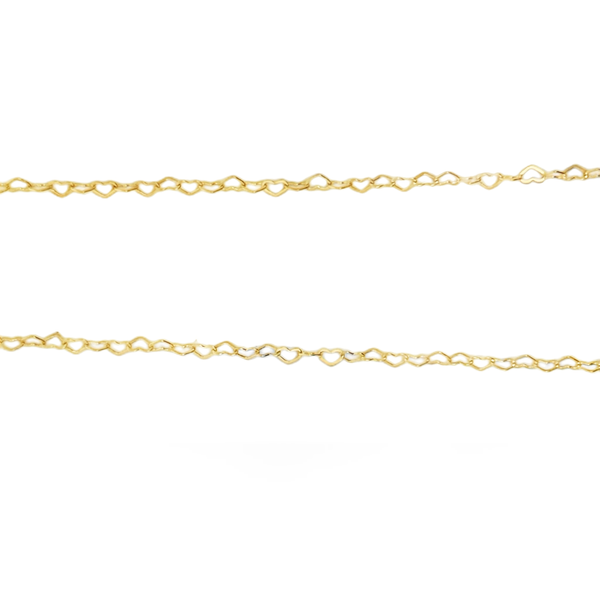 BRACELETS/ALTERNATIVE METAL Valentine's Fine Jewelry Dallas, PA
