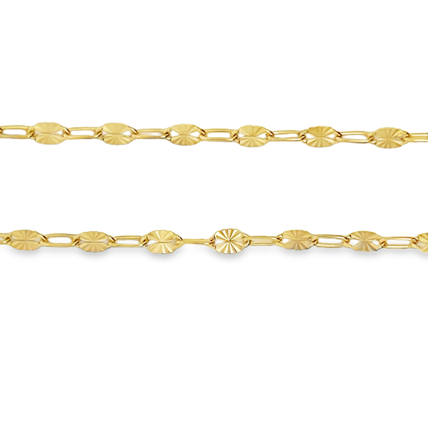 BRACELETS/ALTERNATIVE METAL Valentine's Fine Jewelry Dallas, PA