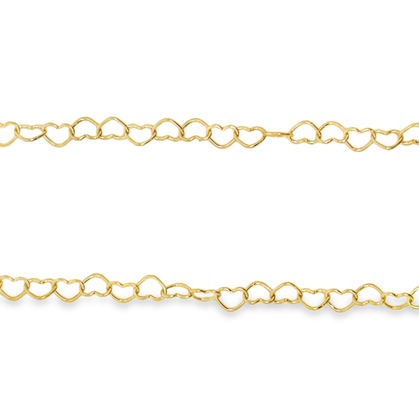 BRACELETS/ALTERNATIVE METAL Valentine's Fine Jewelry Dallas, PA