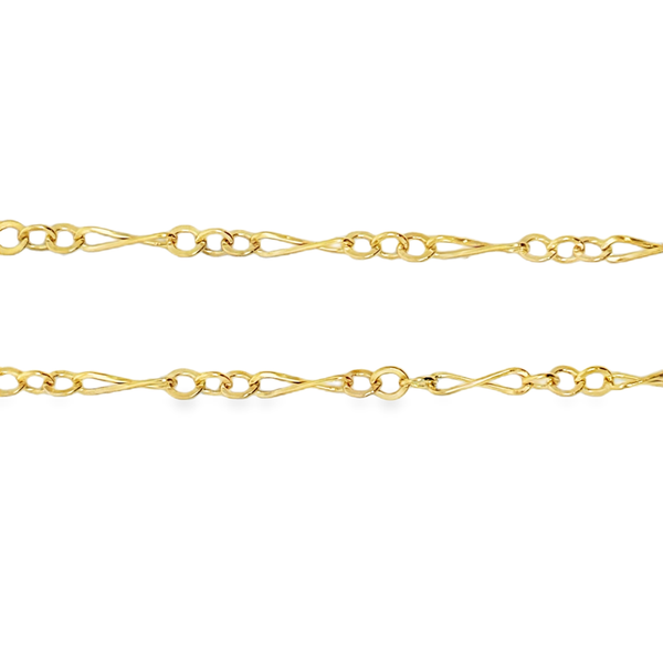 BRACELETS/ALTERNATIVE METAL Valentine's Fine Jewelry Dallas, PA