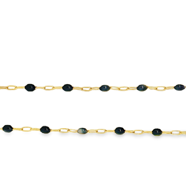 BRACELETS/ALTERNATIVE METAL Valentine's Fine Jewelry Dallas, PA
