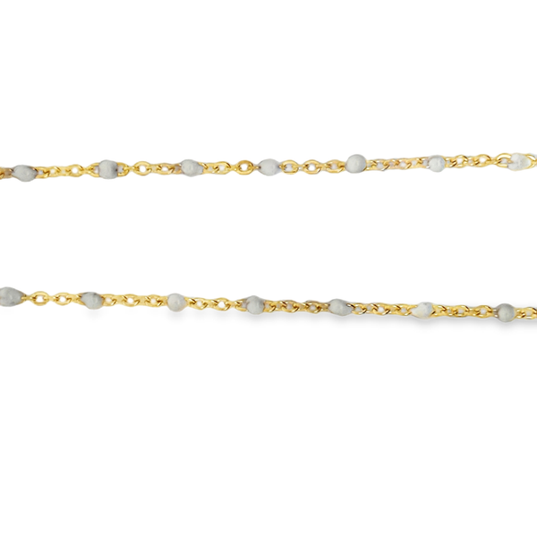 BRACELETS/ALTERNATIVE METAL Valentine's Fine Jewelry Dallas, PA