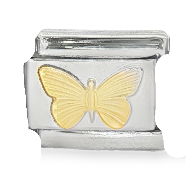 BRACELETS/ALTERNATIVE METAL Valentine's Fine Jewelry Dallas, PA