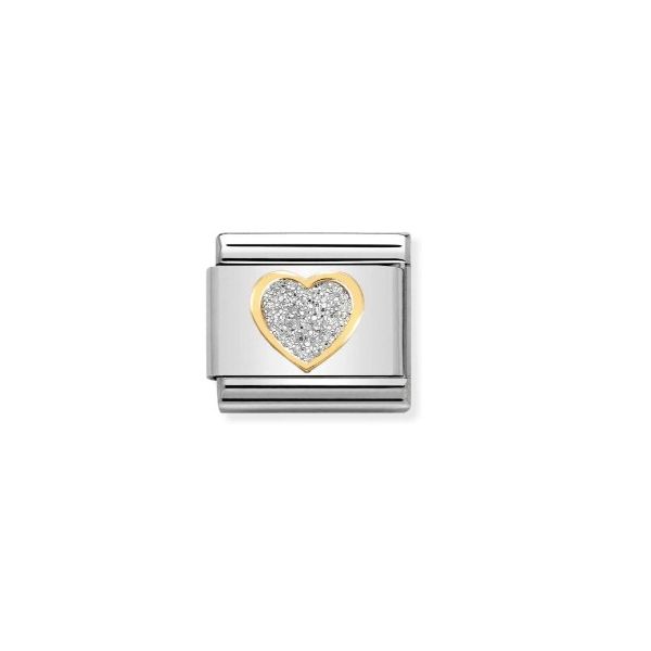 BRACELETS/ALTERNATIVE METAL Valentine's Fine Jewelry Dallas, PA