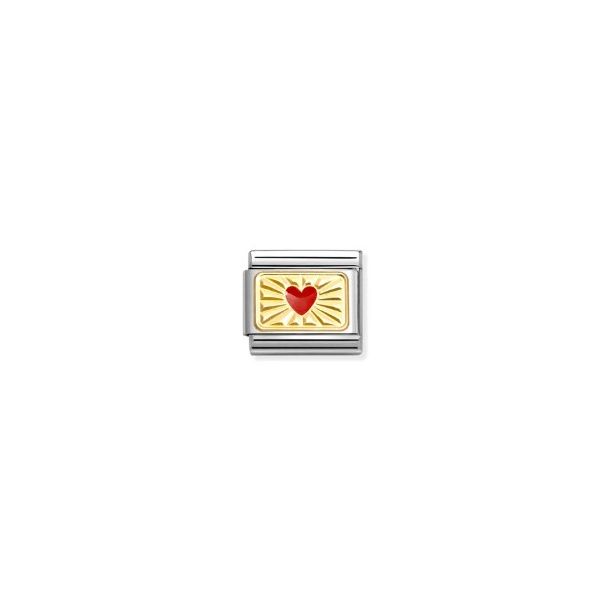 BRACELETS/ALTERNATIVE METAL Valentine's Fine Jewelry Dallas, PA