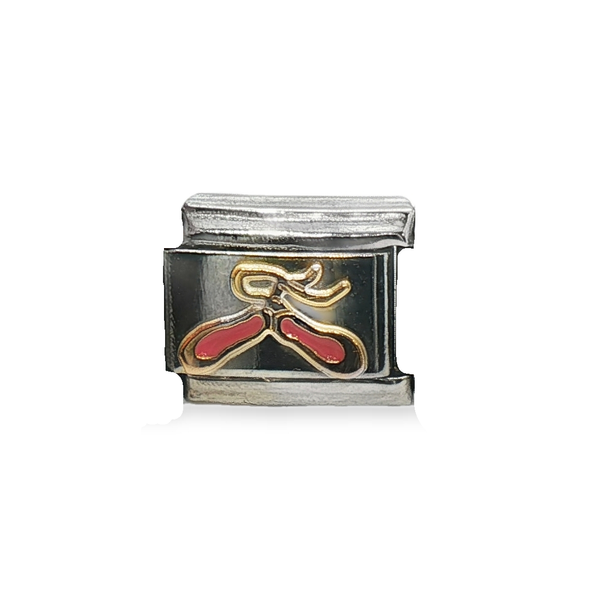 BRACELETS/ALTERNATIVE METAL Valentine's Fine Jewelry Dallas, PA