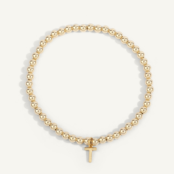 BRACELETS/ALTERNATIVE METAL Valentine's Fine Jewelry Dallas, PA