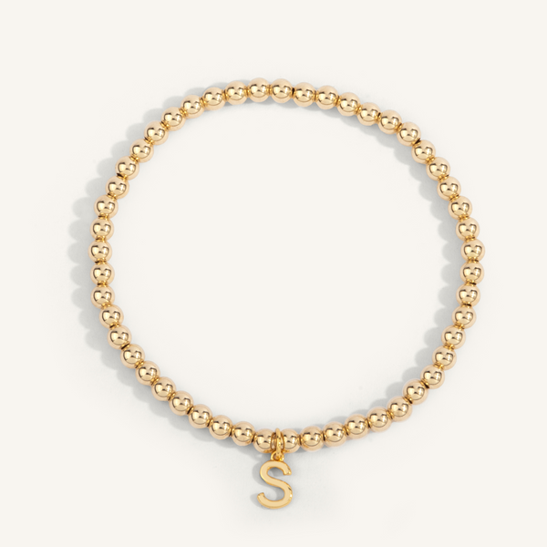 BRACELETS/ALTERNATIVE METAL Valentine's Fine Jewelry Dallas, PA