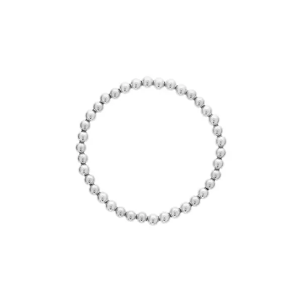 BRACELETS/ALTERNATIVE METAL Valentine's Fine Jewelry Dallas, PA