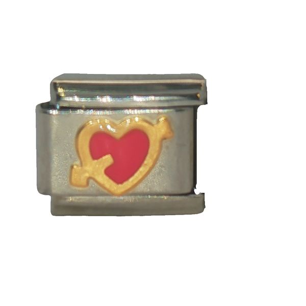 BRACELETS/ALTERNATIVE METAL Valentine's Fine Jewelry Dallas, PA