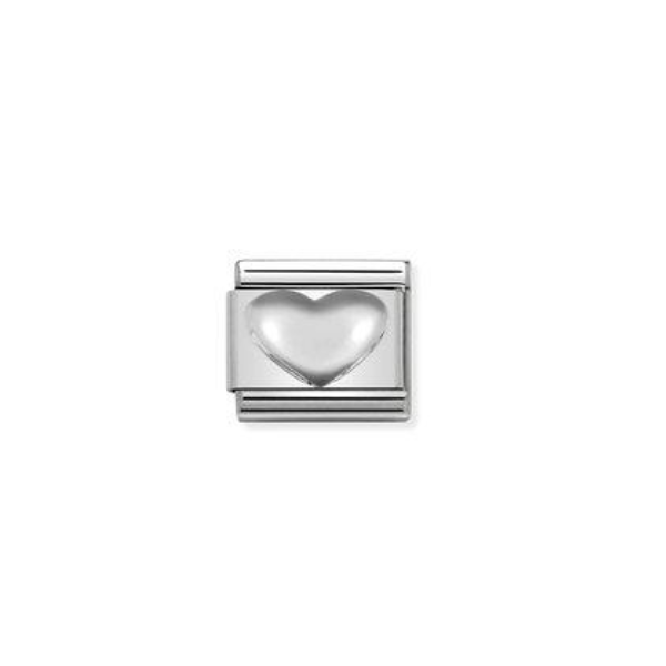 BRACELETS/ALTERNATIVE METAL Valentine's Fine Jewelry Dallas, PA