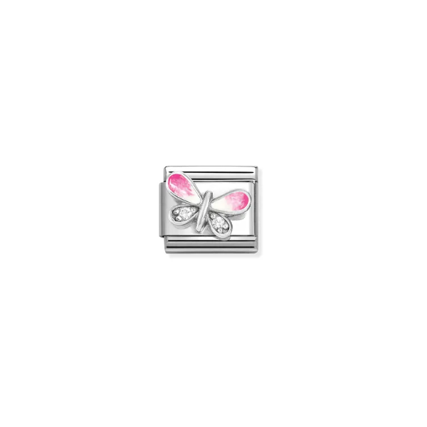 BRACELETS/ALTERNATIVE METAL Valentine's Fine Jewelry Dallas, PA