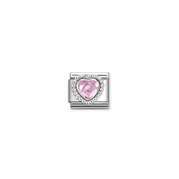 BRACELETS/ALTERNATIVE METAL Valentine's Fine Jewelry Dallas, PA