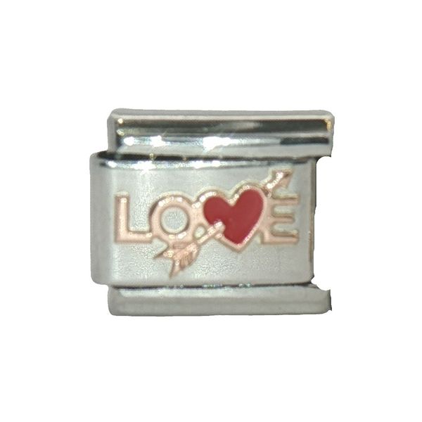 BRACELETS/ALTERNATIVE METAL Valentine's Fine Jewelry Dallas, PA