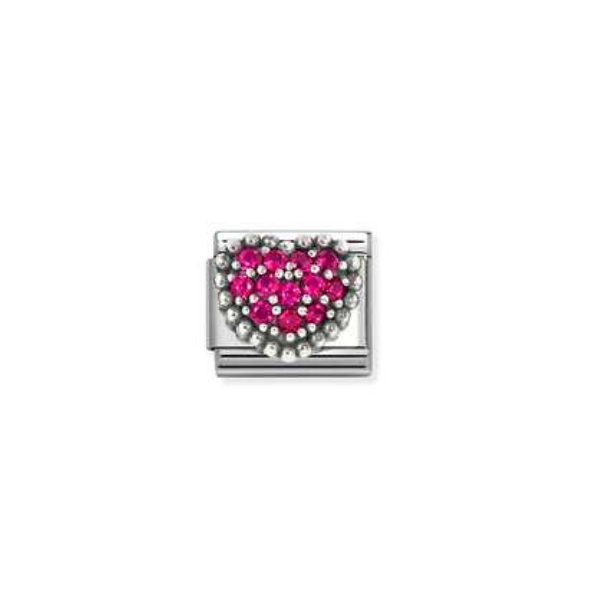 BRACELETS/ALTERNATIVE METAL Valentine's Fine Jewelry Dallas, PA