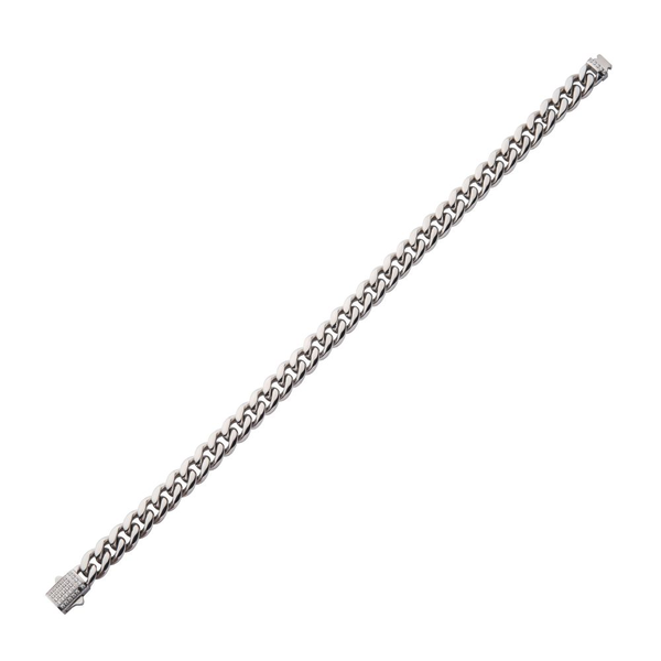 BRACELETS/ALTERNATIVE METAL Image 2 Valentine's Fine Jewelry Dallas, PA