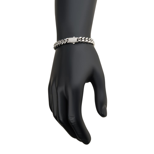 BRACELETS/ALTERNATIVE METAL Image 4 Valentine's Fine Jewelry Dallas, PA