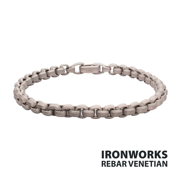 BRACELETS/ALTERNATIVE METAL Valentine's Fine Jewelry Dallas, PA