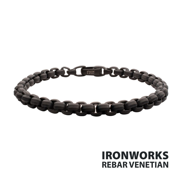 BRACELETS/ALTERNATIVE METAL Valentine's Fine Jewelry Dallas, PA