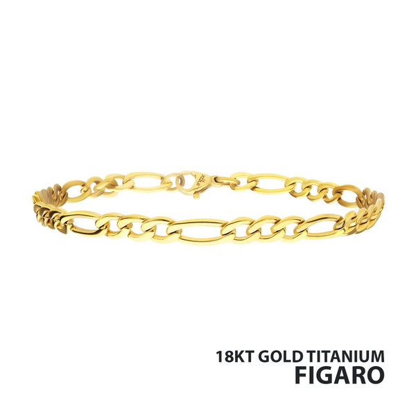 BRACELETS/ALTERNATIVE METAL Valentine's Fine Jewelry Dallas, PA