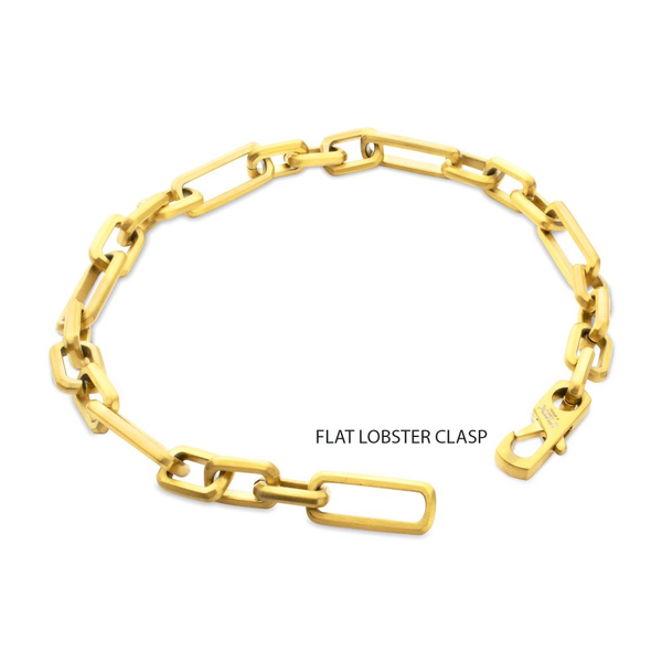 BRACELETS/ALTERNATIVE METAL Image 3 Valentine's Fine Jewelry Dallas, PA