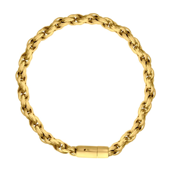 BRACELETS/ALTERNATIVE METAL Image 2 Valentine's Fine Jewelry Dallas, PA