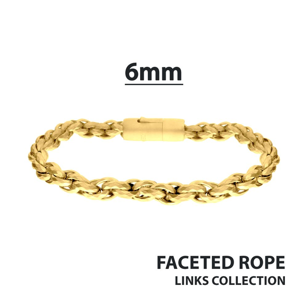 BRACELETS/ALTERNATIVE METAL Valentine's Fine Jewelry Dallas, PA
