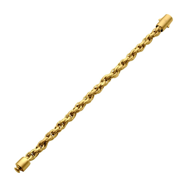 BRACELETS/ALTERNATIVE METAL Image 2 Valentine's Fine Jewelry Dallas, PA