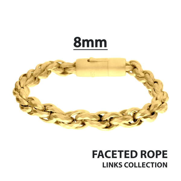BRACELETS/ALTERNATIVE METAL Valentine's Fine Jewelry Dallas, PA
