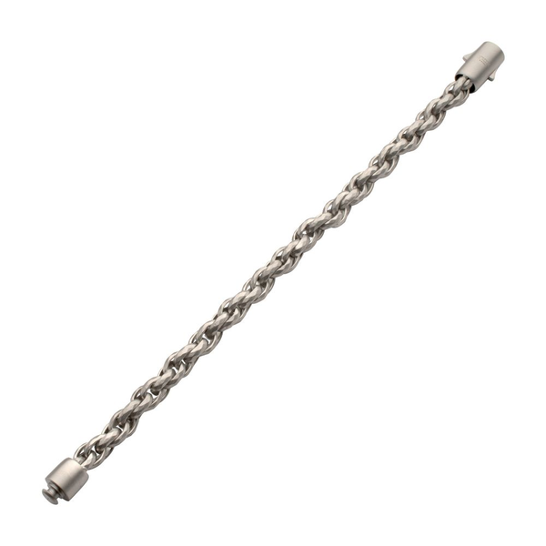 BRACELETS/ALTERNATIVE METAL Image 2 Valentine's Fine Jewelry Dallas, PA