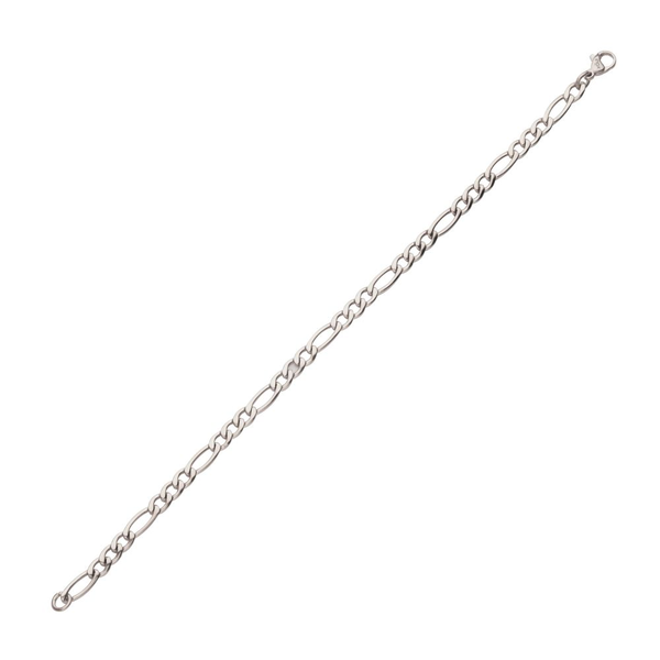 BRACELETS/ALTERNATIVE METAL Image 2 Valentine's Fine Jewelry Dallas, PA