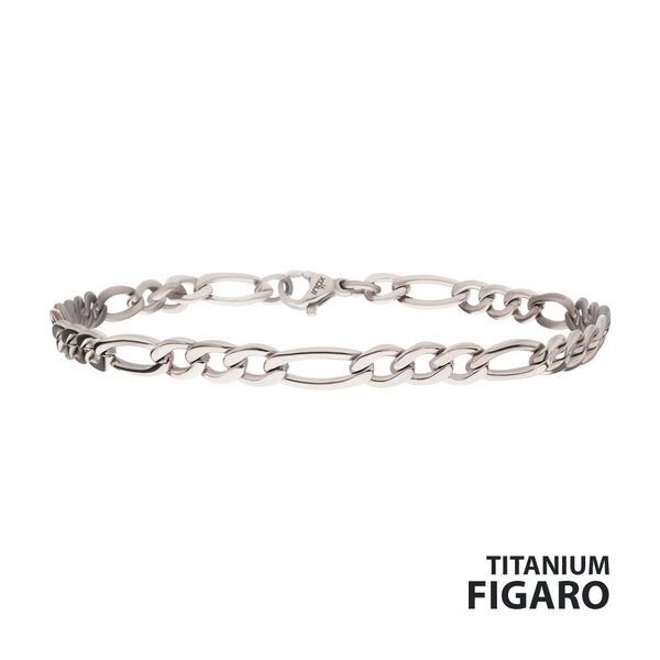 BRACELETS/ALTERNATIVE METAL Valentine's Fine Jewelry Dallas, PA