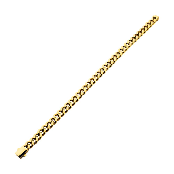 BRACELETS/ALTERNATIVE METAL Image 2 Valentine's Fine Jewelry Dallas, PA