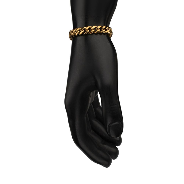BRACELETS/ALTERNATIVE METAL Image 4 Valentine's Fine Jewelry Dallas, PA
