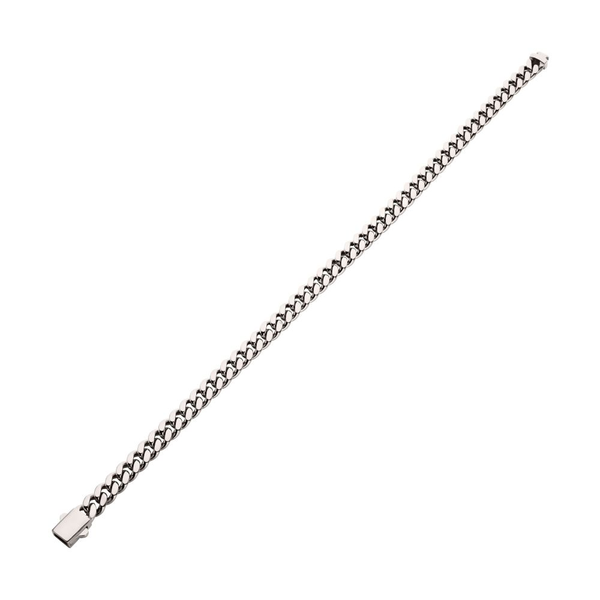 BRACELETS/ALTERNATIVE METAL Image 2 Valentine's Fine Jewelry Dallas, PA
