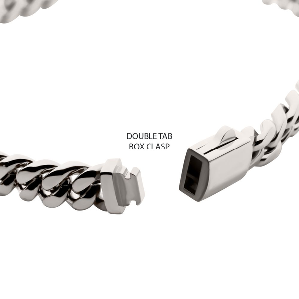 BRACELETS/ALTERNATIVE METAL Image 3 Valentine's Fine Jewelry Dallas, PA