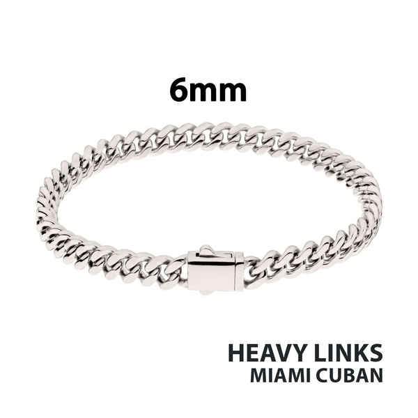 BRACELETS/ALTERNATIVE METAL Valentine's Fine Jewelry Dallas, PA