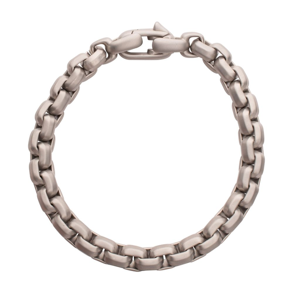 BRACELETS/ALTERNATIVE METAL Image 2 Valentine's Fine Jewelry Dallas, PA