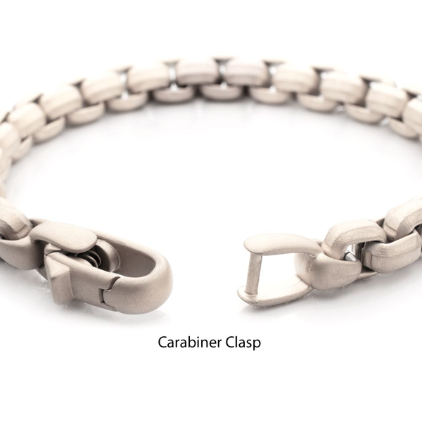 BRACELETS/ALTERNATIVE METAL Image 3 Valentine's Fine Jewelry Dallas, PA
