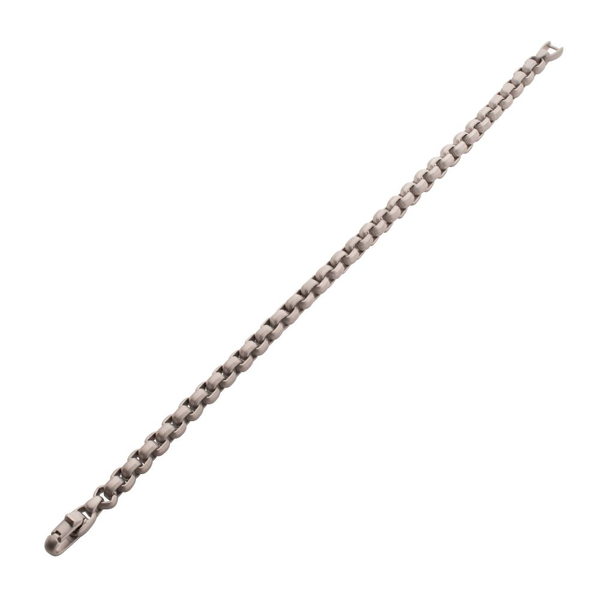 BRACELETS/ALTERNATIVE METAL Image 4 Valentine's Fine Jewelry Dallas, PA