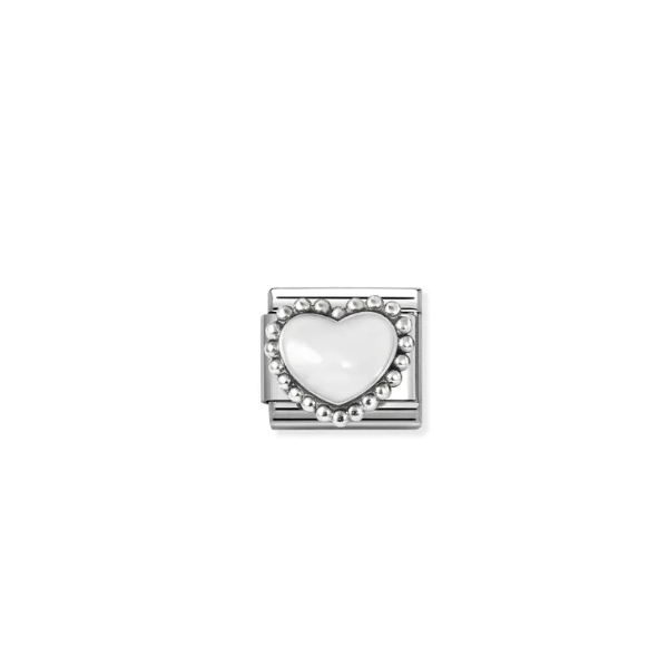 BRACELETS/ALTERNATIVE METAL Valentine's Fine Jewelry Dallas, PA