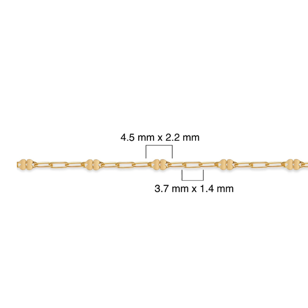 BRACELETS/ALTERNATIVE METAL Valentine's Fine Jewelry Dallas, PA