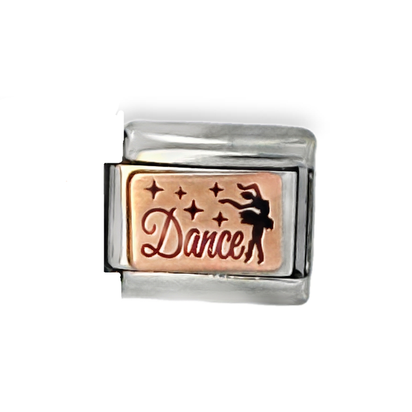 Nominations bracelets and charms Valentine's Fine Jewelry Dallas, PA