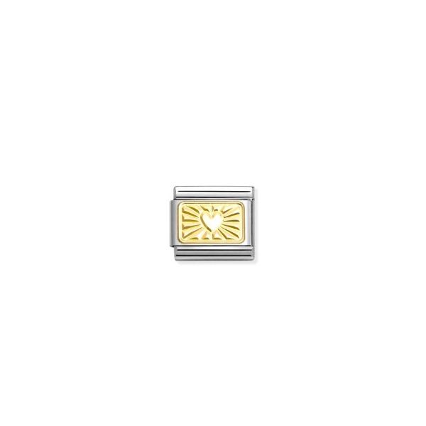 Nominations bracelets and charms Valentine's Fine Jewelry Dallas, PA