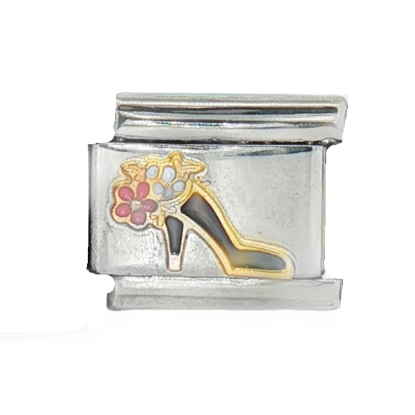 Nominations bracelets and charms Valentine's Fine Jewelry Dallas, PA