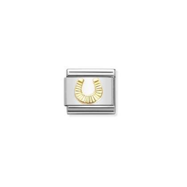 Nominations bracelets and charms Valentine's Fine Jewelry Dallas, PA