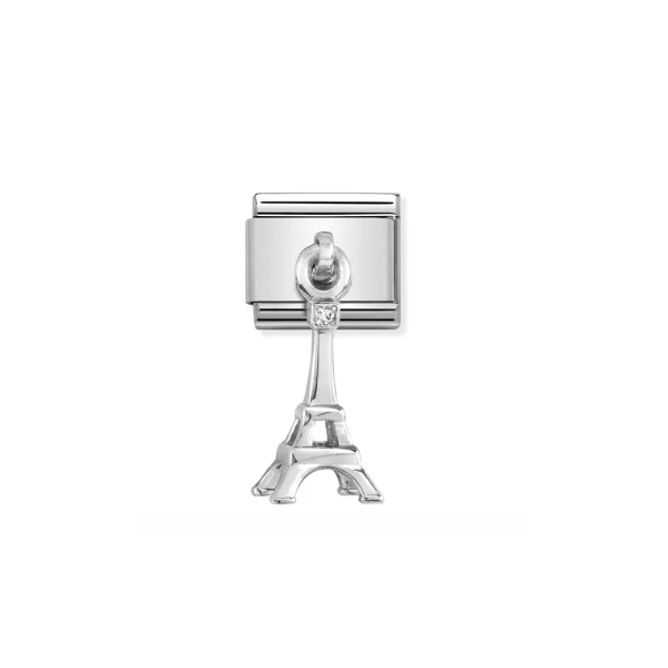 Nominations bracelets and charms Valentine's Fine Jewelry Dallas, PA