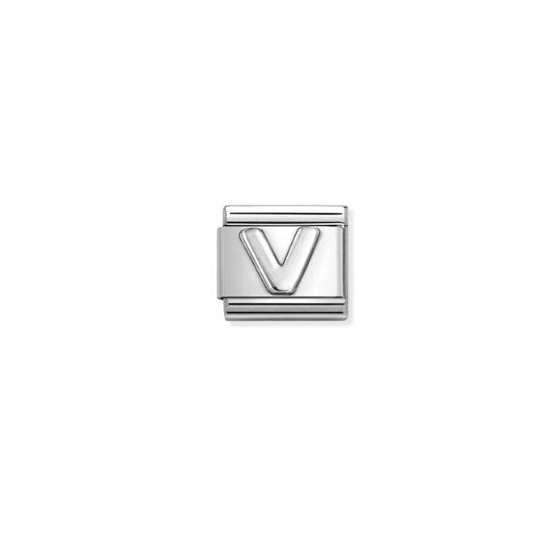 Nominations bracelets and charms Valentine's Fine Jewelry Dallas, PA